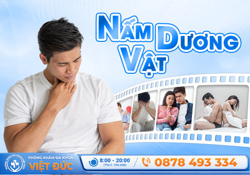 Phòng khám Việt Đức Bắc Ninh 2