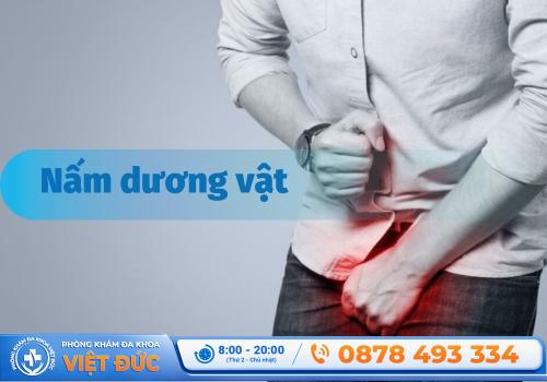 Phòng khám Việt Đức Bắc Ninh 2