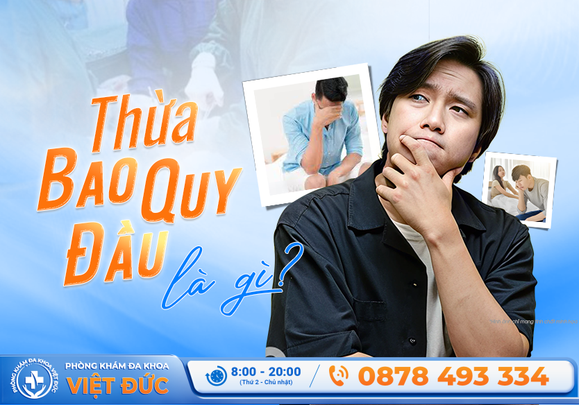 Phòng khám Việt Đức Bắc Ninh 6