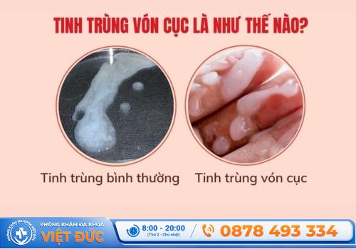 Phòng khám Việt Đức Bắc Ninh 4