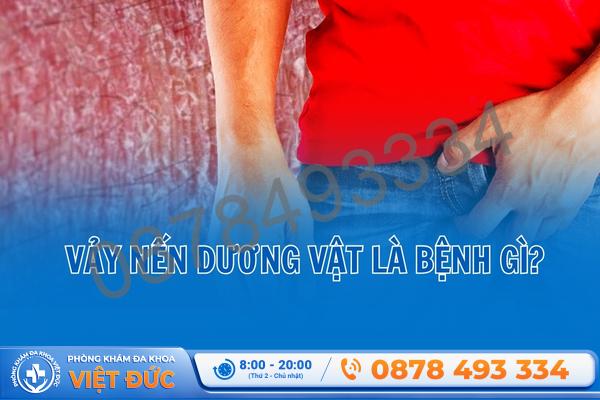 Phòng khám Việt Đức Bắc Ninh 2